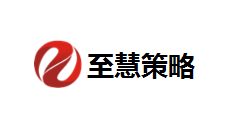 至慧策略 &middot; 至慧操盘