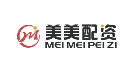 美美配资