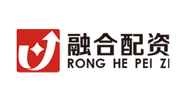 融合配资